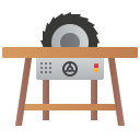 Closed image alt text